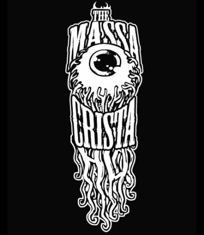 logo The Massacrista